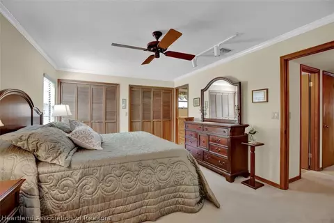 108 Lakeside Rd, Sebring, FL 33870 photo 13
