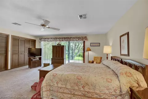 108 Lakeside Rd, Sebring, FL 33870 photo 27
