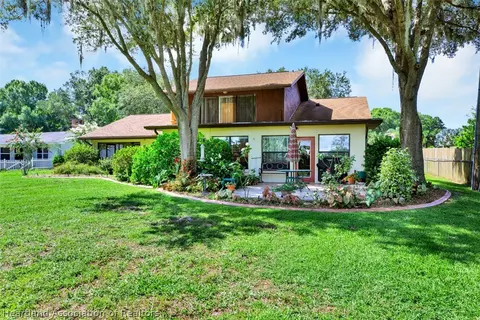 108 Lakeside Rd, Sebring, FL 33870 photo 3