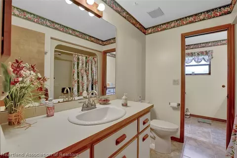 108 Lakeside Rd, Sebring, FL 33870 photo 11