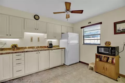 108 Lakeside Rd, Sebring, FL 33870 photo 20