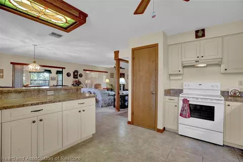 108 Lakeside Rd, Sebring, FL 33870 photo 22