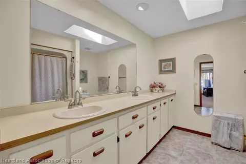 108 Lakeside Rd, Sebring, FL 33870 photo 29