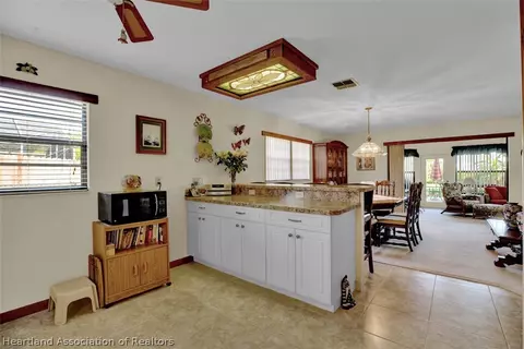 108 Lakeside Rd, Sebring, FL 33870 photo 23