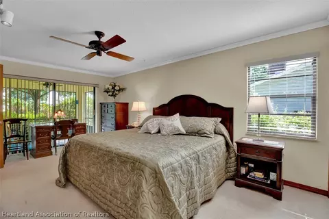 108 Lakeside Rd, Sebring, FL 33870 photo 12