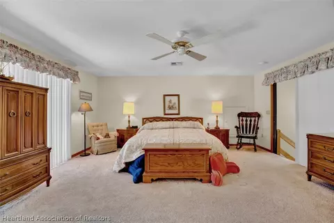 108 Lakeside Rd, Sebring, FL 33870 photo 28