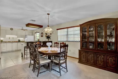 108 Lakeside Rd, Sebring, FL 33870 photo 24