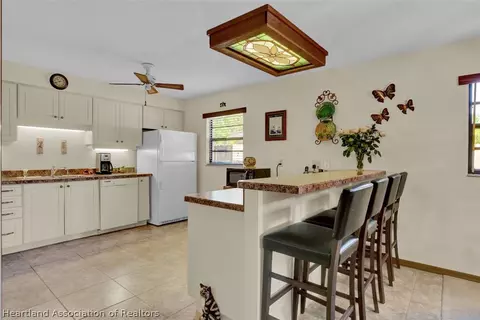 108 Lakeside Rd, Sebring, FL 33870 photo 19