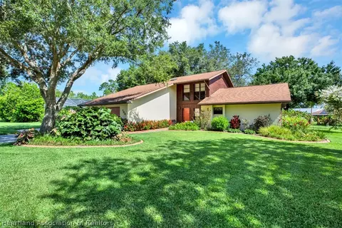 108 Lakeside Rd, Sebring, FL 33870 photo 6