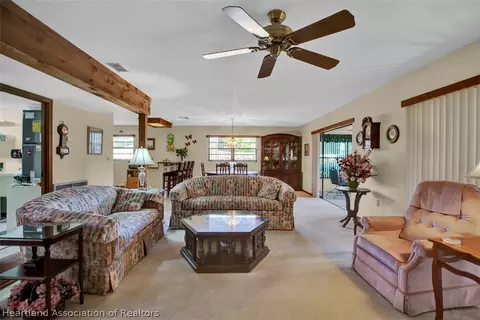 108 Lakeside Rd, Sebring, FL 33870 photo 16