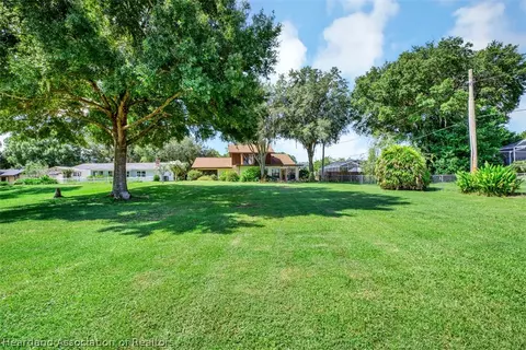 108 Lakeside Rd, Sebring, FL 33870 photo 35