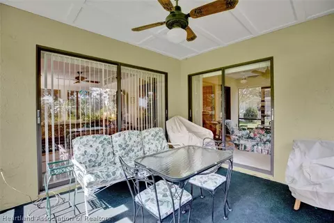 108 Lakeside Rd, Sebring, FL 33870 photo 31