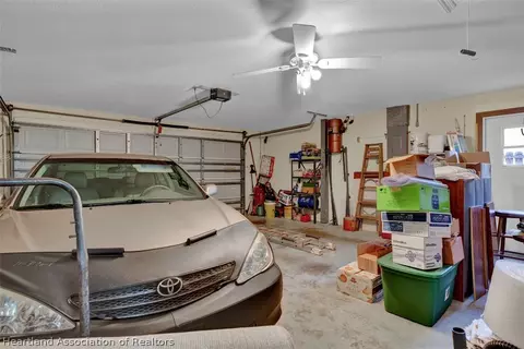 108 Lakeside Rd, Sebring, FL 33870 photo 18