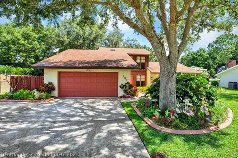108 Lakeside Rd, Sebring, FL 33870 photo 4
