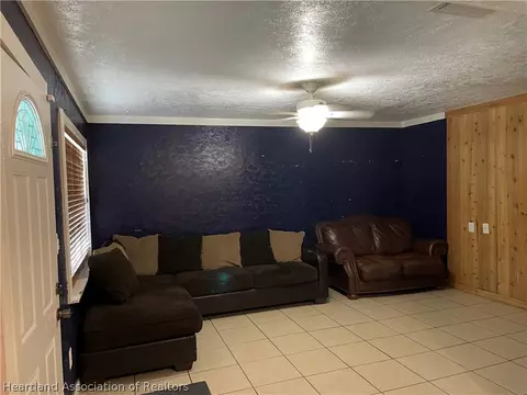 5120 Lancer Dr, Sebring, FL 33876 photo 6
