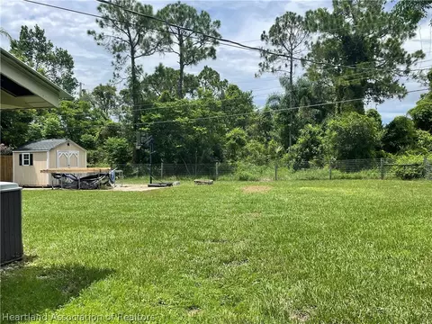 5120 Lancer Dr, Sebring, FL 33876 photo 16
