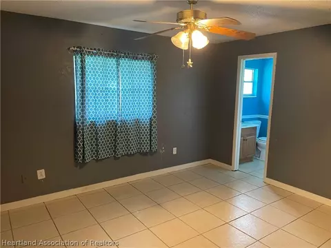 5120 Lancer Dr, Sebring, FL 33876 photo 8