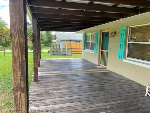 5120 Lancer Dr, Sebring, FL 33876 photo 4