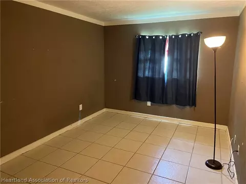 5120 Lancer Dr, Sebring, FL 33876 photo 7