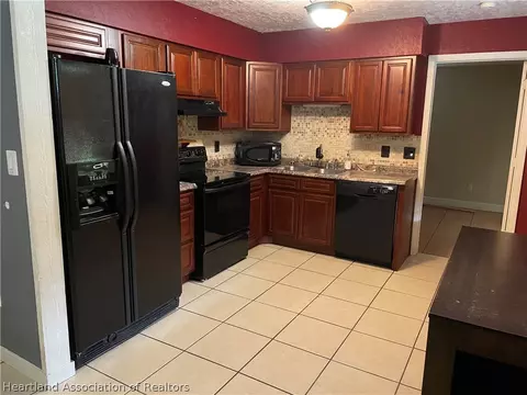 5120 Lancer Dr, Sebring, FL 33876 photo 5