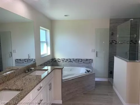 4716 Mackerel Dr, Sebring, FL 33870 photo 6