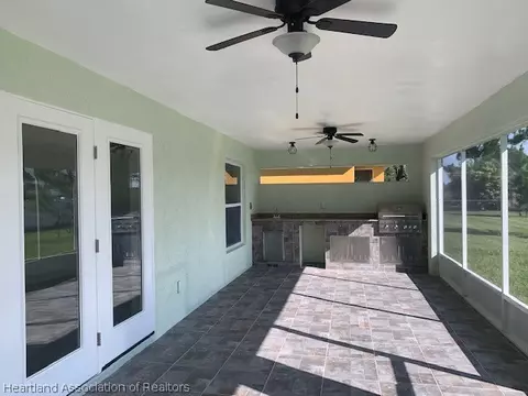 4716 Mackerel Dr, Sebring, FL 33870 photo 2