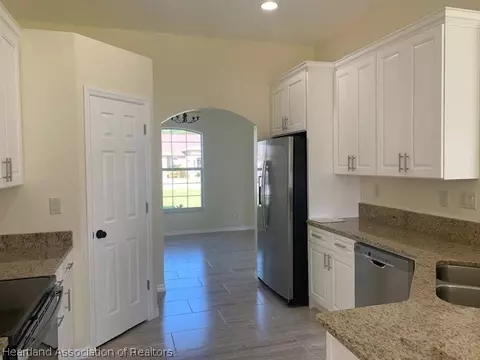 4716 Mackerel Dr, Sebring, FL 33870 photo 4
