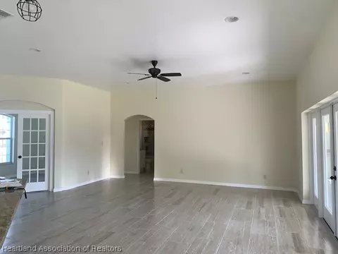 4716 Mackerel Dr, Sebring, FL 33870 photo 3