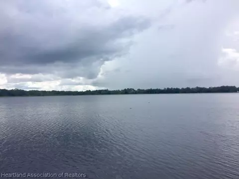 1007 Lakeside Dr, Sebring, FL 33875 photo 2
