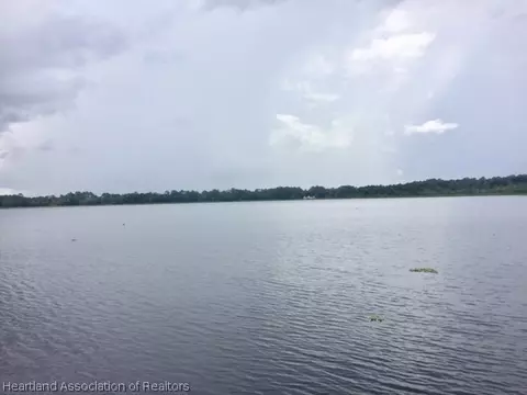 1007 Lakeside Dr, Sebring, FL 33875 photo 5