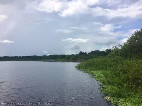 1007 Lakeside Dr, Sebring, FL 33875 photo 3