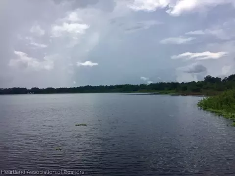 1007 Lakeside Dr, Sebring, FL 33875 photo 4