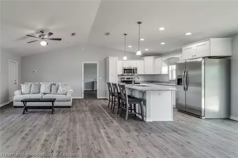 4606 Singer St, Sebring, FL 33872 photo 13