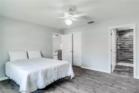 4606 Singer St, Sebring, FL 33872 photo 4