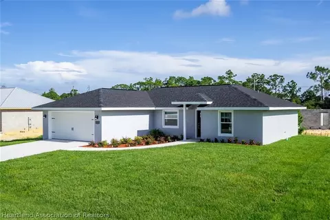 4606 Singer St, Sebring, FL 33872 photo 24