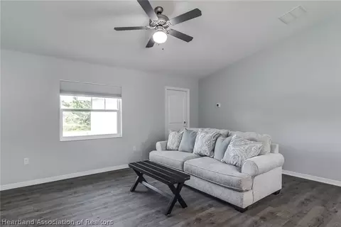 4606 Singer St, Sebring, FL 33872 photo 6