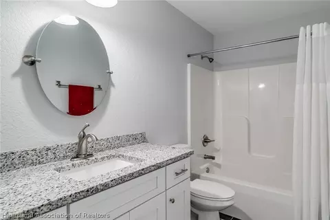 4606 Singer St, Sebring, FL 33872 photo 17