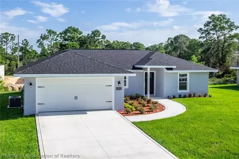 4606 Singer St, Sebring, FL 33872 photo 26