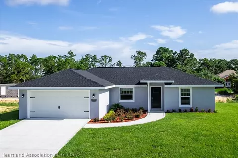 4606 Singer St, Sebring, FL 33872 photo 25
