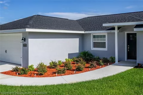 4606 Singer St, Sebring, FL 33872 photo 27