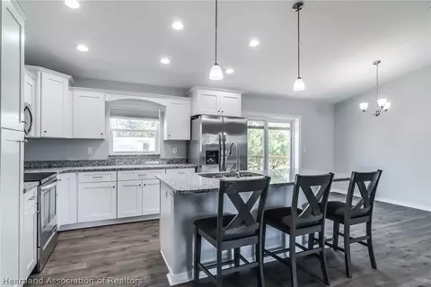 4606 Singer St, Sebring, FL 33872 photo 11