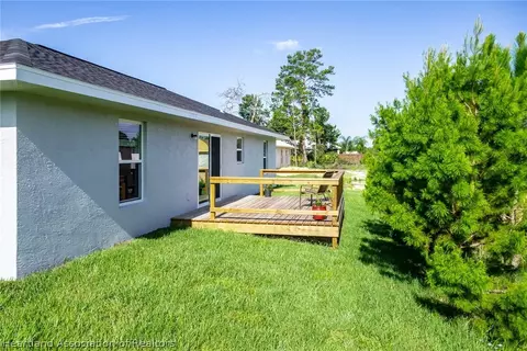4606 Singer St, Sebring, FL 33872 photo 23