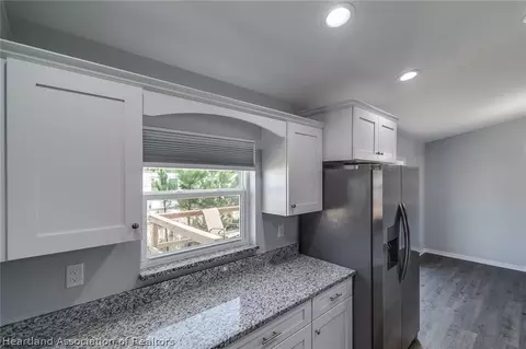 4606 Singer St, Sebring, FL 33872 photo 8
