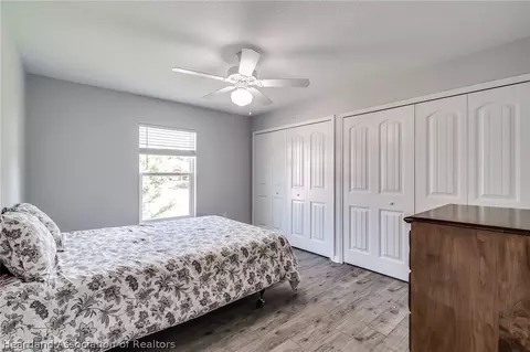 4606 Singer St, Sebring, FL 33872 photo 18