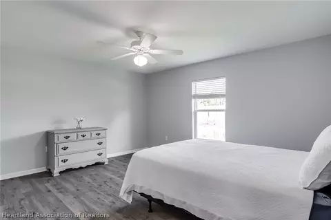 4606 Singer St, Sebring, FL 33872 photo 15