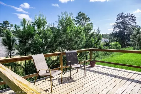 4606 Singer St, Sebring, FL 33872 photo 22