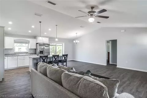 4606 Singer St, Sebring, FL 33872 photo 14