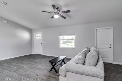 4606 Singer St, Sebring, FL 33872 photo 7