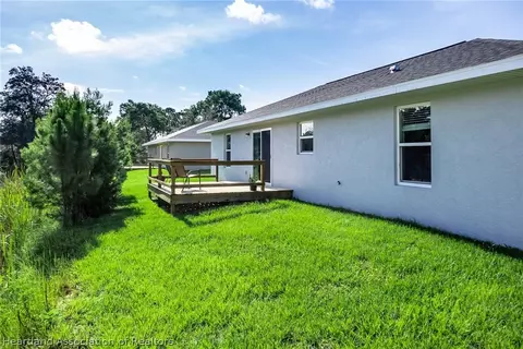 4606 Singer St, Sebring, FL 33872 photo 21