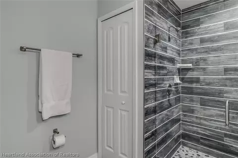 4606 Singer St, Sebring, FL 33872 photo 16